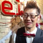 Thumbnail of related posts 046