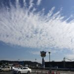 Thumbnail of related posts 200