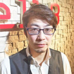 Thumbnail of post image 011