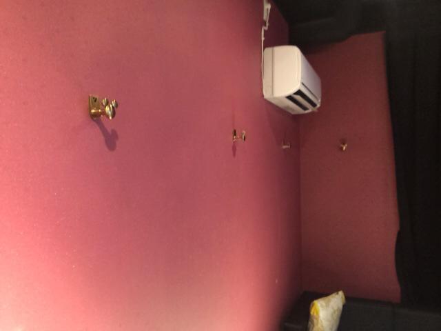 10726359_586549761456901_163068017_n