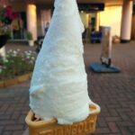 Thumbnail of related posts 023