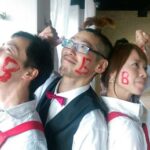 Thumbnail of related posts 050