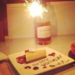 Thumbnail of related posts 155