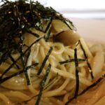 Thumbnail of related posts 134