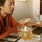 Thumbnail of post image 171