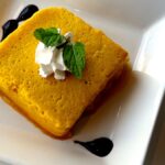 Thumbnail of related posts 158