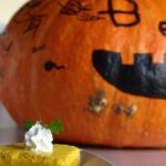 Thumbnail of post image 181