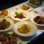 Thumbnail of post image 139