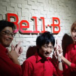 Thumbnail of related posts 148