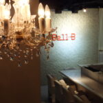 Thumbnail of post image 046