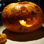 Thumbnail of related posts 196