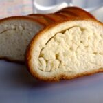 Thumbnail of post image 081