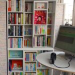 Thumbnail of related posts 122