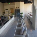 Thumbnail of related posts 077