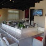 Thumbnail of related posts 103