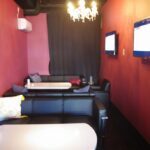 Thumbnail of post image 155