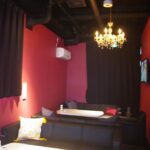 Thumbnail of post image 106