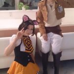 Thumbnail of related posts 152