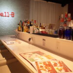 Thumbnail of related posts 067