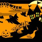 Thumbnail of related posts 042