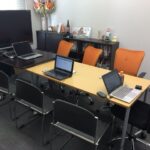 Thumbnail of related posts 064