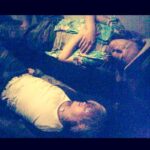 Thumbnail of related posts 030