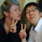 Thumbnail of related posts 036