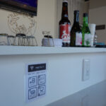 Thumbnail of post image 109