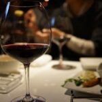 Thumbnail of related posts 082