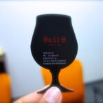 Thumbnail of related posts 000