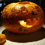 Thumbnail of related posts 076