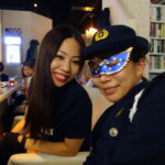 Thumbnail of related posts 047