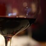 Thumbnail of post image 010