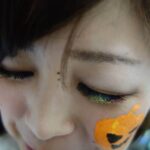 Thumbnail of related posts 188