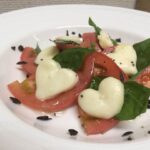 Thumbnail of related posts 064