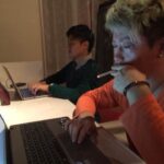 Thumbnail of related posts 084