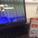 Thumbnail of related posts 130