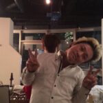 Thumbnail of related posts 057