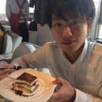 Thumbnail of related posts 143