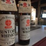 Thumbnail of related posts 113