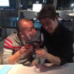 Thumbnail of related posts 112