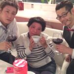 Thumbnail of related posts 123