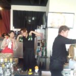 Thumbnail of related posts 065