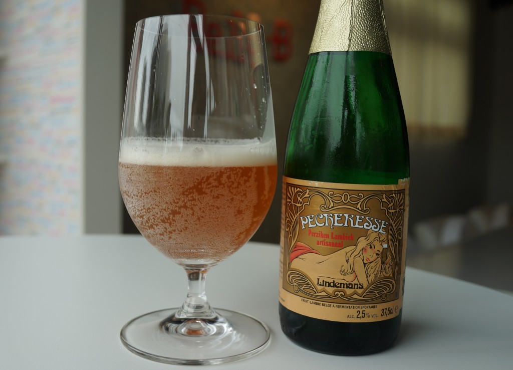 beer