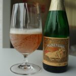 Thumbnail of related posts 120