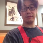 Thumbnail of related posts 135