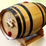 Thumbnail of related posts 100