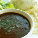 Thumbnail of related posts 028