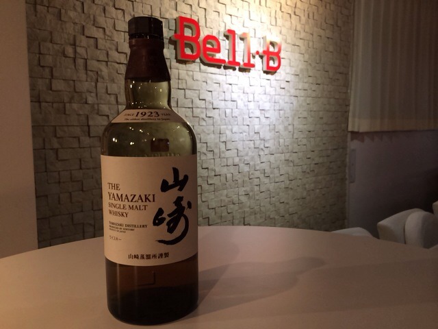 yamazaki