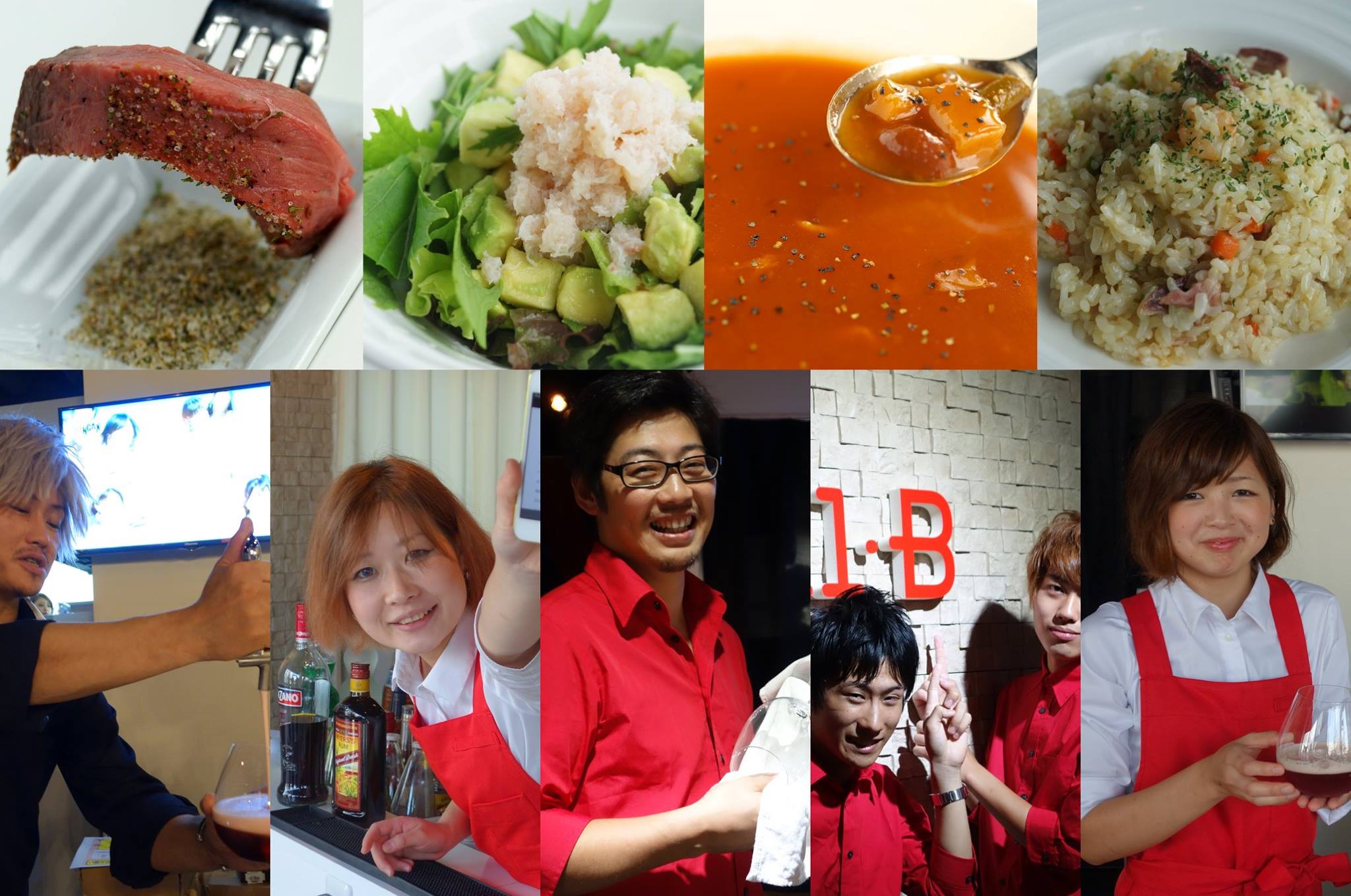 サプライズをお手伝い